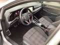 Volkswagen Golf GTI Golf VIII GTI DSG LED Navi Kamera HUD Silber - thumbnail 7