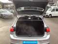 Volkswagen Golf GTI Golf VIII GTI DSG LED Navi Kamera HUD Silber - thumbnail 12