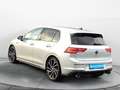 Volkswagen Golf GTI Golf VIII GTI DSG LED Navi Kamera HUD Silber - thumbnail 4