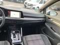 Volkswagen Golf GTI Golf VIII GTI DSG LED Navi Kamera HUD Silber - thumbnail 9