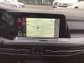 Volkswagen Golf GTI Golf VIII GTI DSG LED Navi Kamera HUD Silber - thumbnail 10