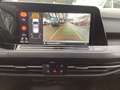 Volkswagen Golf GTI Golf VIII GTI DSG LED Navi Kamera HUD Silber - thumbnail 16