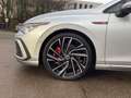 Volkswagen Golf GTI Golf VIII GTI DSG LED Navi Kamera HUD Silber - thumbnail 15