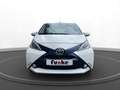 Toyota Aygo 1.0 x-play touch**KAMERA**TEMP** Weiß - thumbnail 2