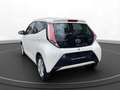 Toyota Aygo 1.0 x-play touch**KAMERA**TEMP** Weiß - thumbnail 4