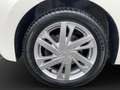 Toyota Aygo 1.0 x-play touch**KAMERA**TEMP** Weiß - thumbnail 5
