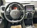 Toyota Aygo 1.0 x-play touch**KAMERA**TEMP** Weiß - thumbnail 9