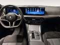 BMW 430 Gran Coupé XDRIVE Gris - thumbnail 10