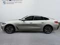 BMW 430 Gran Coupé XDRIVE Gris - thumbnail 2