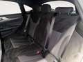 BMW 430 Gran Coupé XDRIVE Gris - thumbnail 13