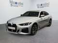 BMW 430 Gran Coupé XDRIVE Gris - thumbnail 1