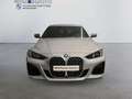 BMW 430 Gran Coupé XDRIVE Gris - thumbnail 8