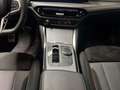 BMW 430 Gran Coupé XDRIVE Gris - thumbnail 11