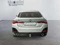 BMW 430 Gran Coupé XDRIVE Gris - thumbnail 4
