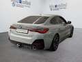 BMW 430 Gran Coupé XDRIVE Gris - thumbnail 5