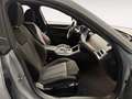 BMW 430 Gran Coupé XDRIVE Gris - thumbnail 15
