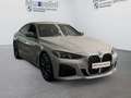 BMW 430 Gran Coupé XDRIVE Gris - thumbnail 7