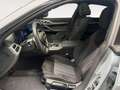 BMW 430 Gran Coupé XDRIVE Gris - thumbnail 9