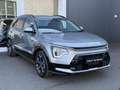 Kia Niro 1.6 GDi Hybrid DynamicLine | 18 inch | Navigatie | Grau - thumbnail 2