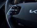 Kia Niro 1.6 GDi Hybrid DynamicLine | 18 inch | Navigatie | Grau - thumbnail 14