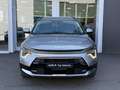 Kia Niro 1.6 GDi Hybrid DynamicLine | 18 inch | Navigatie | Grau - thumbnail 3
