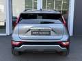 Kia Niro 1.6 GDi Hybrid DynamicLine | 18 inch | Navigatie | Grau - thumbnail 6
