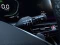 Kia Niro 1.6 GDi Hybrid DynamicLine | 18 inch | Navigatie | Grau - thumbnail 17