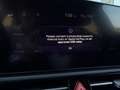 Kia Niro 1.6 GDi Hybrid DynamicLine | 18 inch | Navigatie | Grau - thumbnail 21