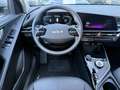 Kia Niro 1.6 GDi Hybrid DynamicLine | 18 inch | Navigatie | Grau - thumbnail 11