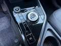 Kia Niro 1.6 GDi Hybrid DynamicLine | 18 inch | Navigatie | Grau - thumbnail 24