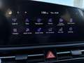 Kia Niro 1.6 GDi Hybrid DynamicLine | 18 inch | Navigatie | Grau - thumbnail 18