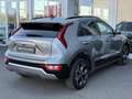 Kia Niro 1.6 GDi Hybrid DynamicLine | 18 inch | Navigatie | Grau - thumbnail 7