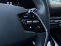 Kia Niro 1.6 GDi Hybrid DynamicLine | 18 inch | Navigatie | Grau - thumbnail 15