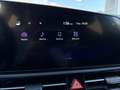 Kia Niro 1.6 GDi Hybrid DynamicLine | 18 inch | Navigatie | Grau - thumbnail 19