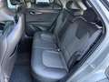 Kia Niro 1.6 GDi Hybrid DynamicLine | 18 inch | Navigatie | Grau - thumbnail 9