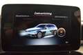 Mercedes-Benz C 160 Estate Premium PDC voor + achter Gri - thumbnail 4