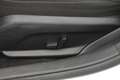 Mercedes-Benz C 160 Estate Premium PDC voor + achter Grijs - thumbnail 21