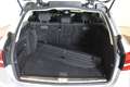 Mercedes-Benz C 160 Estate Premium PDC voor + achter Grijs - thumbnail 30