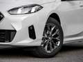 BMW 120 d ADAPT.LED+DA+PA+SHZ+KOMFORTZG Weiß - thumbnail 5