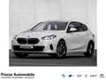BMW 120 d ADAPT.LED+DA+PA+SHZ+KOMFORTZG Weiß - thumbnail 1