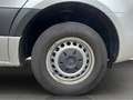 Mercedes-Benz Sprinter 319 CDI Kasten Standard 3.0 V6/Standhz Argent - thumbnail 10