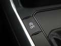 Volkswagen Polo 1.0 TSI Life | 95 PK | Led verlichting | Parkeerse Gris - thumbnail 21