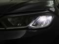 Volkswagen Polo 1.0 TSI Life | 95 PK | Led verlichting | Parkeerse Gris - thumbnail 39