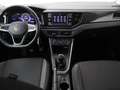 Volkswagen Polo 1.0 TSI Life | 95 PK | Led verlichting | Parkeerse Gris - thumbnail 38