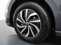 Volkswagen Polo 1.0 TSI Life | 95 PK | Led verlichting | Parkeerse Gris - thumbnail 41