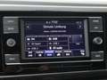 Volkswagen Polo 1.0 TSI Life | 95 PK | Led verlichting | Parkeerse Gris - thumbnail 12