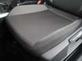 Volkswagen Polo 1.0 TSI Life | 95 PK | Led verlichting | Parkeerse Gris - thumbnail 35