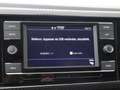 Volkswagen Polo 1.0 TSI Life | 95 PK | Led verlichting | Parkeerse Gris - thumbnail 15