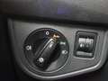 Volkswagen Polo 1.0 TSI Life | 95 PK | Led verlichting | Parkeerse Gris - thumbnail 24