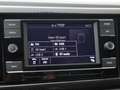 Volkswagen Polo 1.0 TSI Life | 95 PK | Led verlichting | Parkeerse Gris - thumbnail 13